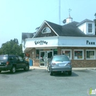 Park Grove Grocery