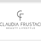 Claudia Frustaci Ciaobella Day Spa