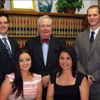 Law Office of Stephen W Penn & Associates gallery