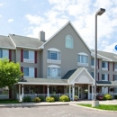 Country Inn & Suites By Carlson, St. Cloud West, MN - Hotels