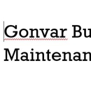 Gonvar Building Maintence - Janitorial Service