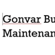 Gonvar Building Maintence