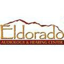 Eldorado Audiology and Hearing Center - Hearing Aids & Assistive Devices