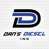 Dan's Diesel Inc. gallery