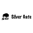 Silver Gate Lodging - Cottages