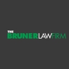 The Bruner Law Firm gallery