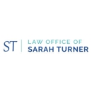 Law & Mediation Office of Sarah Turner - Divorce Attorneys