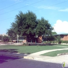 Lamar Middle School