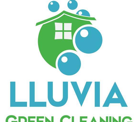 Lluvia Green Cleaning - Austin, TX