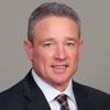 Edward Jones - Financial Advisor: Steve Dengerud, AAMS™ gallery