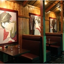 Osaka Japanese Steakhouse - Bar & Grills