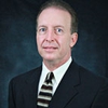 Chris Anderson - UnitedHealthcare Licensed Sales Agent gallery