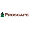 Proscape gallery