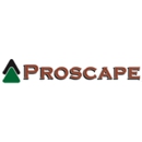 Proscape - Landscape Contractors