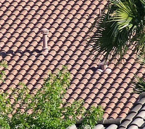 One Roofing Company - Las Vegas, NV
