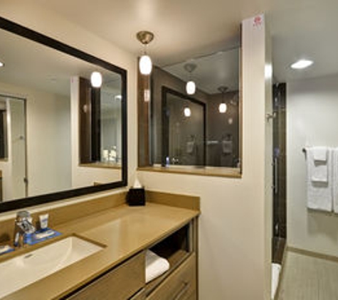 Hyatt House Atlanta/Cobb Galleria - Atlanta, GA