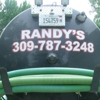 Randy's Septic Service gallery