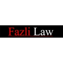 Fazli Law - Attorneys