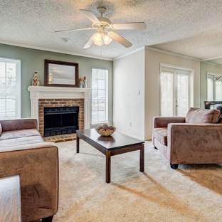 Peppertree Apartment Homes - Lafayette, LA