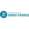 The Law Office of Nikki Farris gallery