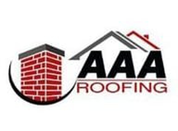 AAA Roofing NJ - Garfield, NJ