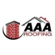 AAA Roofing NJ