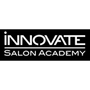 Innovate Salon Academy - Brick - Beauty Salons