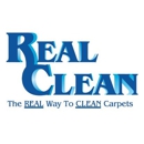 Real Clean Carpet & Upholstery Cleaning - Hotels