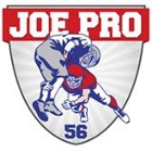 JoePro56.com