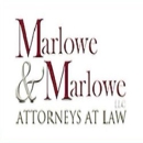 Marlowe & Marlowe - Medical Law Attorneys