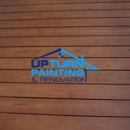 Upturn Painting & Renovation - Home Improvements