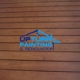 Upturn Painting & Renovation