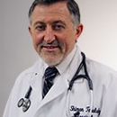 Shimon S Tobolsky, Other - Physician Assistants
