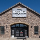 Inspira Medical Group Primary Care Mullica Hill Commons - Medical Centers
