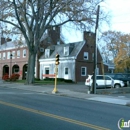 Quincy Fire Dept-Alarm Supt - Fire Departments