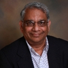 Dr. Nagarajan Chandrasekaran, MD gallery