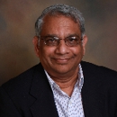 Dr. Nagarajan Chandrasekaran, MD - Physicians & Surgeons