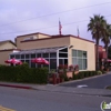 Gaspare's Pizzeria Ristorante gallery