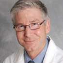Dr. Peter P Dietze, MD - Physicians & Surgeons