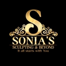 Sonia's Sculpting & Beyond - Day Spas