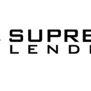 Supreme Lending - Garrett Duffy - Mortgages