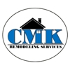 CMK Remodeling gallery