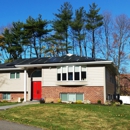 S&R Solar Design Corp. - Architectural Engineers