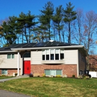 S&R Solar Design Corp.