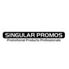 Singular Promos gallery