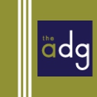 The Adams Design Group