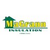 MaGrann Insulation gallery