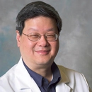 Wui-Jin Koh - Physicians & Surgeons, Radiation Oncology