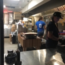 Stagger Lee Bar & Do-Rite BBQ - Bar & Grills