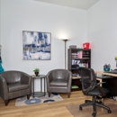 Elite DNA Behavioral Health Therapy & Psychiatry Clinic - Port Charlotte Harbor - Psychologists